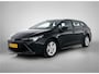 Toyota Corolla Touring Sports 1.8 Hybrid Active | Nederlandse Corolla | Navigatie | Cruise Control | Climate Control | Onderweg-naar-dealer 1 Bryan 2 Sem