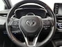 Toyota Corolla Touring Sports 1.8 Hybrid Active | Nederlandse Corolla | Navigatie | Cruise Control | Climate Control | Onderweg-naar-dealer 1 Bryan 2 Sem