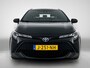 Toyota Corolla Touring Sports 1.8 Hybrid Active | Nederlandse Corolla | Navigatie | Cruise Control | Climate Control | Onderweg-naar-dealer 1 Bryan 2 Sem