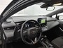 Toyota Corolla Touring Sports 1.8 Hybrid Active | Nederlandse Corolla | Navigatie | Cruise Control | Climate Control | Onderweg-naar-dealer 1 Bryan 2 Sem