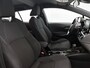 Toyota Corolla Touring Sports 1.8 Hybrid Active | Nederlandse Corolla | Navigatie | Cruise Control | Climate Control | Onderweg-naar-dealer 1 Bryan 2 Sem