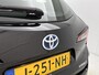 Toyota Corolla Touring Sports 1.8 Hybrid Active | Nederlandse Corolla | Navigatie | Cruise Control | Climate Control | Onderweg-naar-dealer 1 Bryan 2 Sem
