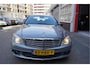 Mercedes-Benz C-klasse 180 K BlueEFFICIENCY Business Class | NAP | 2 sleutels | Goed onderhouden |