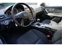 Mercedes-Benz C-klasse 180 K BlueEFFICIENCY Business Class | NAP | 2 sleutels | Goed onderhouden |