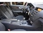 Mercedes-Benz C-klasse 180 K BlueEFFICIENCY Business Class | NAP | 2 sleutels | Goed onderhouden |
