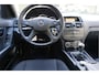 Mercedes-Benz C-klasse 180 K BlueEFFICIENCY Business Class | NAP | 2 sleutels | Goed onderhouden |