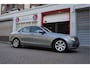 Mercedes-Benz C-klasse 180 K BlueEFFICIENCY Business Class | NAP | 2 sleutels | Goed onderhouden |