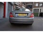Mercedes-Benz C-klasse 180 K BlueEFFICIENCY Business Class | NAP | 2 sleutels | Goed onderhouden |