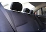 Mercedes-Benz C-klasse 180 K BlueEFFICIENCY Business Class | NAP | 2 sleutels | Goed onderhouden |