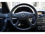 Mercedes-Benz C-klasse 180 K BlueEFFICIENCY Business Class | NAP | 2 sleutels | Goed onderhouden |