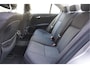 Mercedes-Benz C-klasse 180 K BlueEFFICIENCY Business Class | NAP | 2 sleutels | Goed onderhouden |