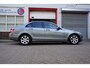 Mercedes-Benz C-klasse 180 K BlueEFFICIENCY Business Class | NAP | 2 sleutels | Goed onderhouden |