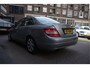 Mercedes-Benz C-klasse 180 K BlueEFFICIENCY Business Class | NAP | 2 sleutels | Goed onderhouden |
