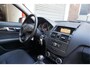 Mercedes-Benz C-klasse 180 K BlueEFFICIENCY Business Class | NAP | 2 sleutels | Goed onderhouden |