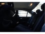 Mercedes-Benz C-klasse 180 K BlueEFFICIENCY Business Class | NAP | 2 sleutels | Goed onderhouden |