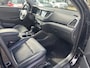 Hyundai Tucson 1.6 T-GDi Premium 4WD , automaat ,navigatie pdc met camera