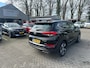 Hyundai Tucson 1.6 T-GDi Premium 4WD , automaat ,navigatie pdc met camera
