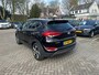 Hyundai Tucson 1.6 T-GDi Premium 4WD , automaat ,navigatie pdc met camera