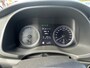 Hyundai Tucson 1.6 T-GDi Premium 4WD , automaat ,navigatie pdc met camera