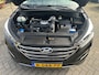 Hyundai Tucson 1.6 T-GDi Premium 4WD , automaat ,navigatie pdc met camera