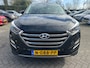 Hyundai Tucson 1.6 T-GDi Premium 4WD , automaat ,navigatie pdc met camera