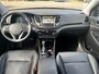 Hyundai Tucson 1.6 T-GDi Premium 4WD , automaat ,navigatie pdc met camera