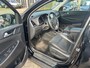 Hyundai Tucson 1.6 T-GDi Premium 4WD , automaat ,navigatie pdc met camera