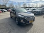Hyundai Tucson 1.6 T-GDi Premium 4WD , automaat ,navigatie pdc met camera