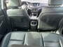 Hyundai Tucson 1.6 T-GDi Premium 4WD , automaat ,navigatie pdc met camera