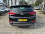 Hyundai Tucson 1.6 T-GDi Premium 4WD , automaat ,navigatie pdc met camera