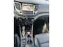 Hyundai Tucson 1.6 T-GDi Premium 4WD , automaat ,navigatie pdc met camera