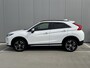 Mitsubishi Eclipse Cross 1.5 DI-T First Edition|Trekhaak|NAP