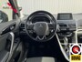 Mitsubishi Eclipse Cross 1.5 DI-T First Edition|Trekhaak|NAP