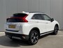 Mitsubishi Eclipse Cross 1.5 DI-T First Edition|Trekhaak|NAP