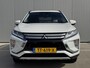 Mitsubishi Eclipse Cross 1.5 DI-T First Edition|Trekhaak|NAP