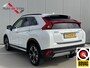 Mitsubishi Eclipse Cross 1.5 DI-T First Edition|Trekhaak|NAP