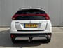 Mitsubishi Eclipse Cross 1.5 DI-T First Edition|Trekhaak|NAP
