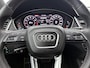 Audi Q5 2.0 TFSI quattro Sport S Line Edition 252 PK | S-line | Automaat | Camera | Navigatie | Cruise Control | Climate Control | Lichtmetalen velgen | Audi Sound System | Stoelverwarming |