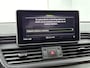 Audi Q5 2.0 TFSI quattro Sport S Line Edition 252 PK | S-line | Automaat | Camera | Navigatie | Cruise Control | Climate Control | Lichtmetalen velgen | Audi Sound System | Stoelverwarming |