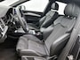 Audi Q5 2.0 TFSI quattro Sport S Line Edition 252 PK | S-line | Automaat | Camera | Navigatie | Cruise Control | Climate Control | Lichtmetalen velgen | Audi Sound System | Stoelverwarming |