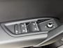 Audi Q5 2.0 TFSI quattro Sport S Line Edition 252 PK | S-line | Automaat | Camera | Navigatie | Cruise Control | Climate Control | Lichtmetalen velgen | Audi Sound System | Stoelverwarming |