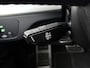 Audi Q5 2.0 TFSI quattro Sport S Line Edition 252 PK | S-line | Automaat | Camera | Navigatie | Cruise Control | Climate Control | Lichtmetalen velgen | Audi Sound System | Stoelverwarming |