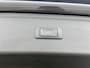 Audi Q5 2.0 TFSI quattro Sport S Line Edition 252 PK | S-line | Automaat | Camera | Navigatie | Cruise Control | Climate Control | Lichtmetalen velgen | Audi Sound System | Stoelverwarming |