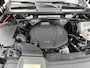 Audi Q5 2.0 TFSI quattro Sport S Line Edition 252 PK | S-line | Automaat | Camera | Navigatie | Cruise Control | Climate Control | Lichtmetalen velgen | Audi Sound System | Stoelverwarming |