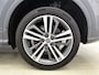 Audi Q5 2.0 TFSI quattro Sport S Line Edition 252 PK | S-line | Automaat | Camera | Navigatie | Cruise Control | Climate Control | Lichtmetalen velgen | Audi Sound System | Stoelverwarming |