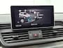 Audi Q5 2.0 TFSI quattro Sport S Line Edition 252 PK | S-line | Automaat | Camera | Navigatie | Cruise Control | Climate Control | Lichtmetalen velgen | Audi Sound System | Stoelverwarming |