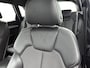 Audi Q5 2.0 TFSI quattro Sport S Line Edition 252 PK | S-line | Automaat | Camera | Navigatie | Cruise Control | Climate Control | Lichtmetalen velgen | Audi Sound System | Stoelverwarming |
