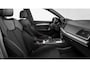 Audi Q5 2.0 TFSI quattro Sport S Line Edition 252 pk | S-line | Automaat | Camera | Navigatie | Climate Control | Lichtmetalen velgen | Audi Sound System |
