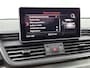 Audi Q5 2.0 TFSI quattro Sport S Line Edition 252 PK | S-line | Automaat | Camera | Navigatie | Cruise Control | Climate Control | Lichtmetalen velgen | Audi Sound System | Stoelverwarming |