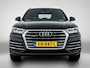 Audi Q5 2.0 TFSI quattro Sport S Line Edition 252 PK | S-line | Automaat | Camera | Navigatie | Cruise Control | Climate Control | Lichtmetalen velgen | Audi Sound System | Stoelverwarming |